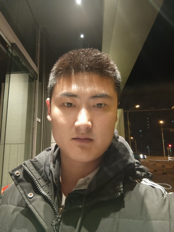 脆5的第二张照片--邢台相亲服务中心