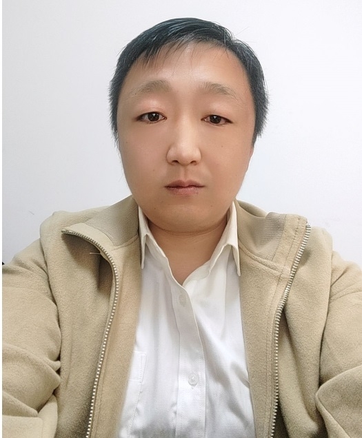 sumkong的第一张照片--邢台相亲服务中心