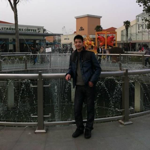 aaa27521的第一张照片--邢台相亲服务中心