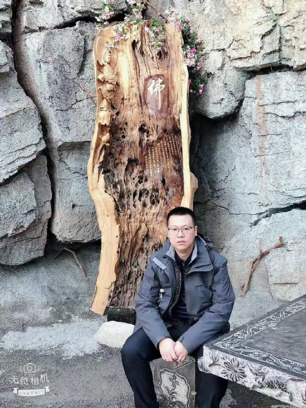 余生的第一张照片--邢台相亲服务中心