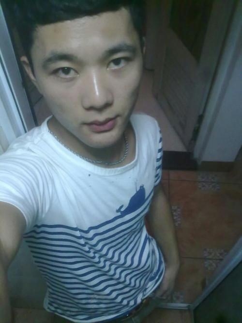 JJ的第三张照片--邢台相亲服务中心