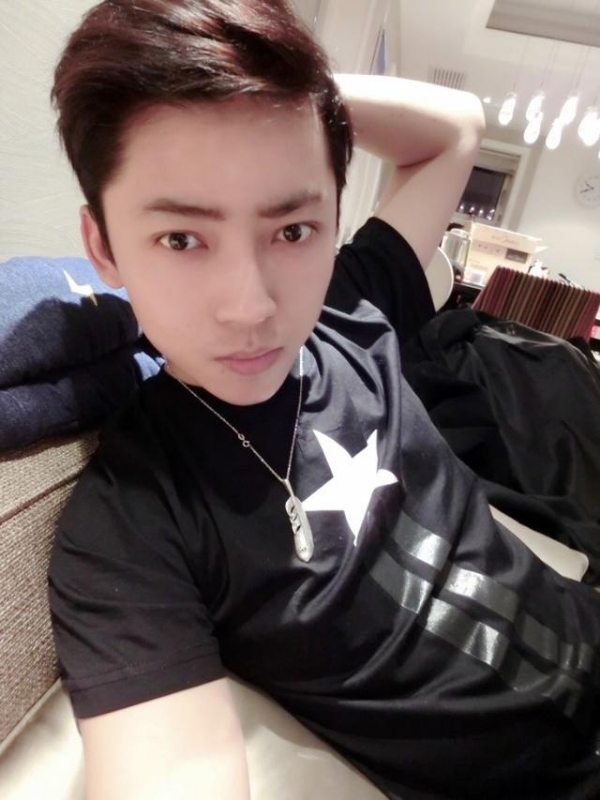 JJ的第四张照片--邢台相亲服务中心