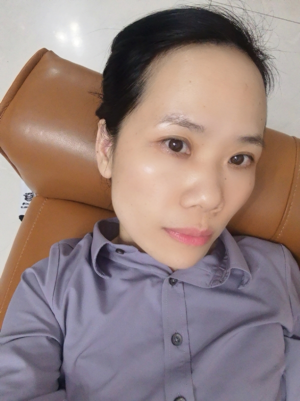 遇见你的第一张照片--邢台相亲服务中心