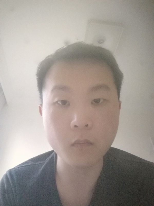 下个瞬间的你的第一张照片--邢台相亲服务中心