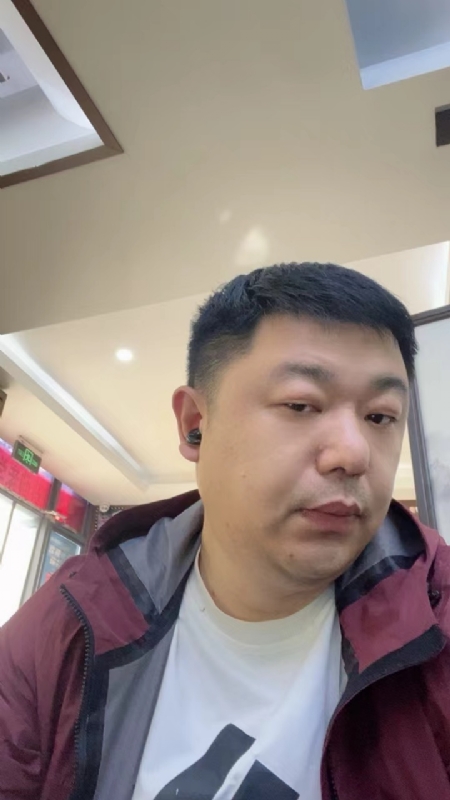 城市有爱的第一张照片--邢台相亲服务中心