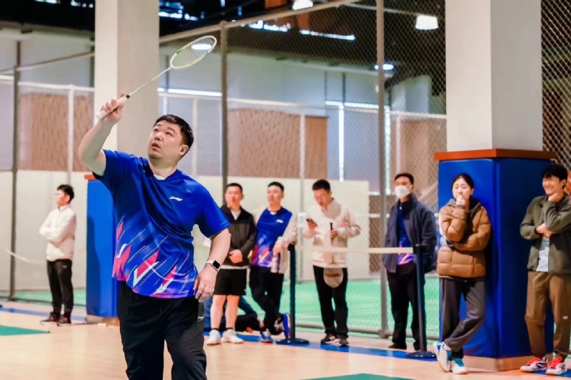 城市有爱的第二张照片--邢台相亲服务中心