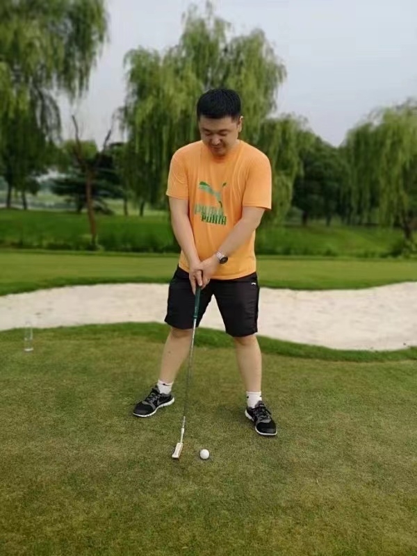 城市有爱的第四张照片--邢台相亲服务中心