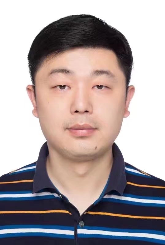 城市有爱的第六张照片--邢台相亲服务中心