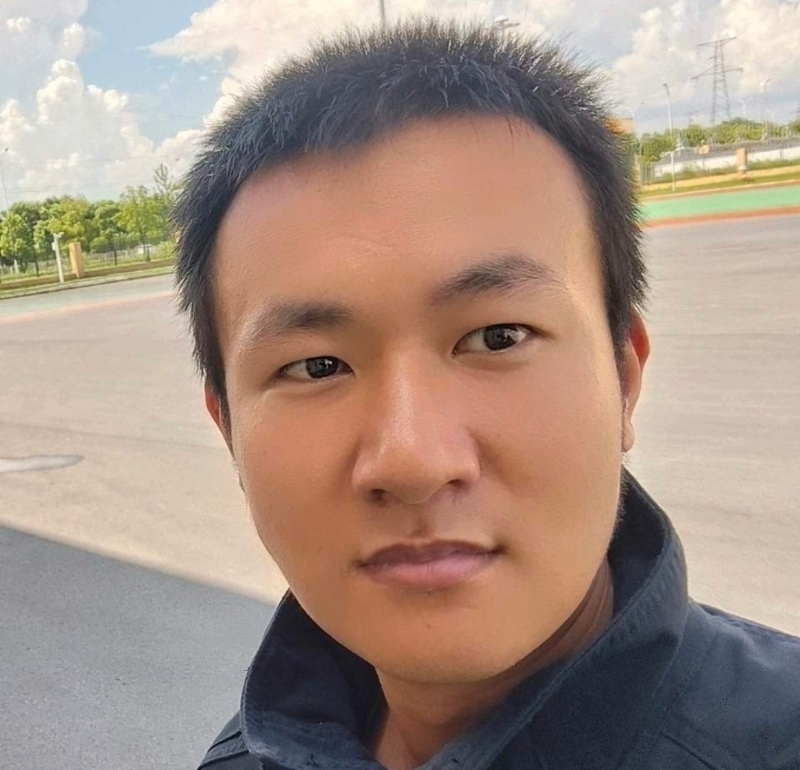 九天的第三张照片--邢台相亲服务中心