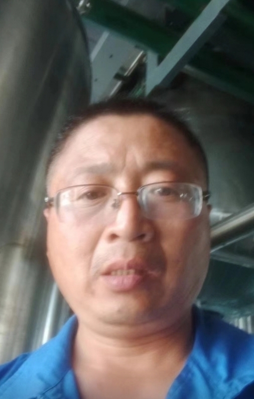 高山流水的第一张照片--邢台相亲服务中心