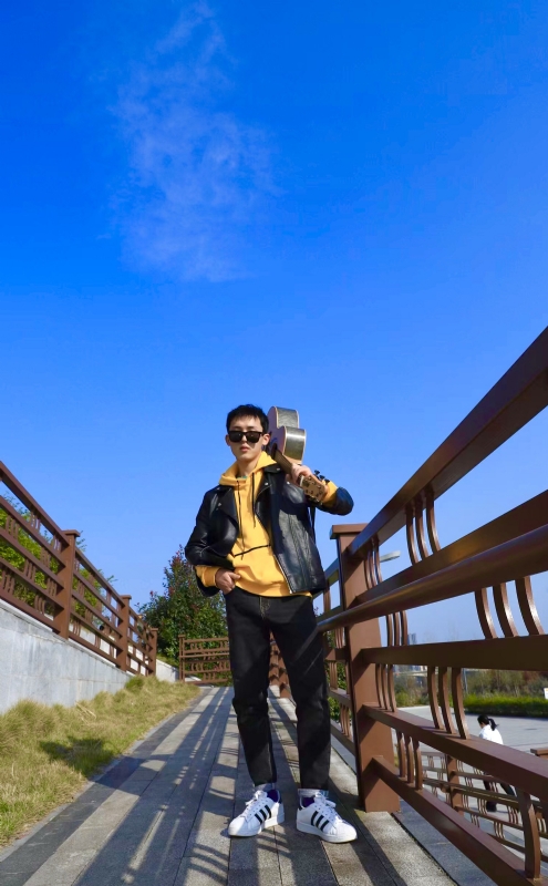 南子的第一张照片--邢台相亲服务中心