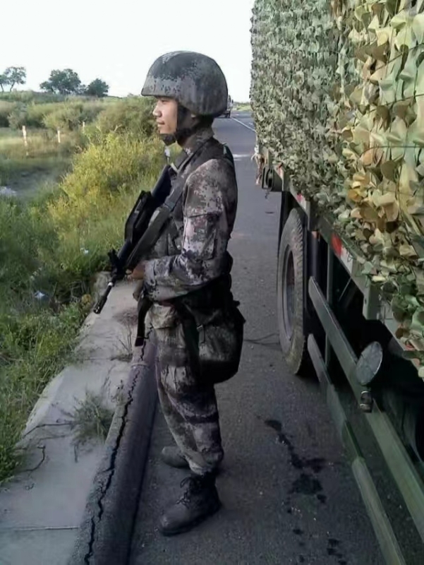 搬砖中的第一张照片--邢台相亲服务中心