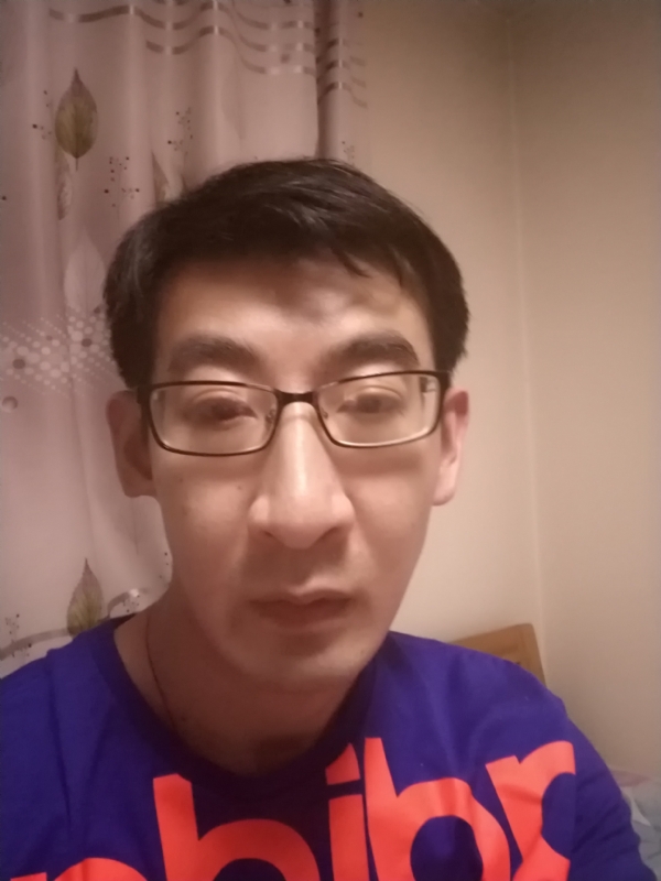 摩羯的第一张照片--邢台相亲服务中心