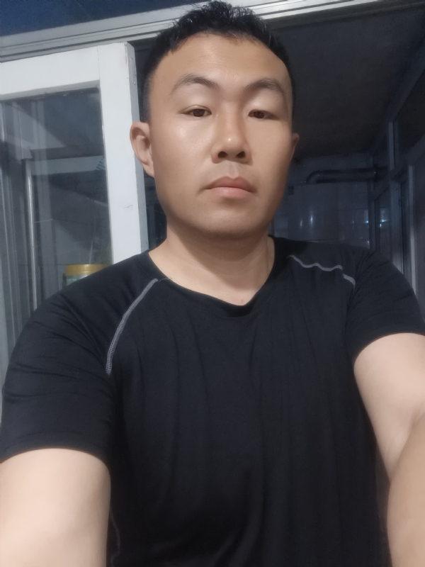 水原的第一张照片--邢台相亲服务中心