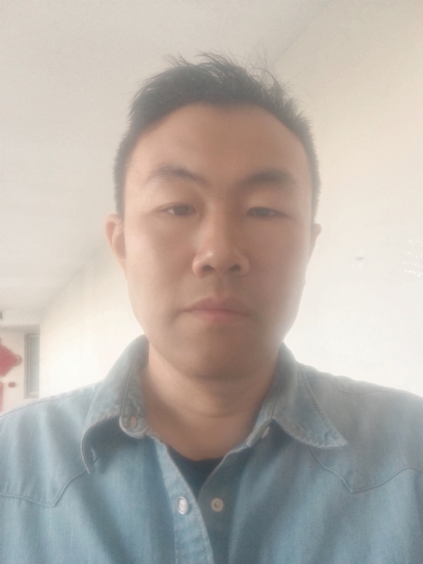 水原的第二张照片--邢台相亲服务中心