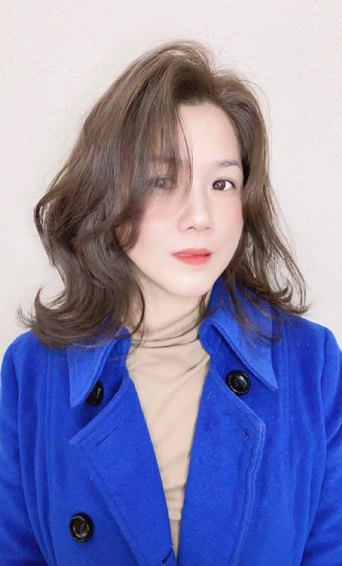 落尘的第二张照片--邢台相亲服务中心