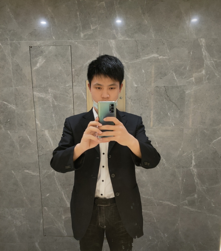 阿杰的第一张照片--邢台相亲服务中心