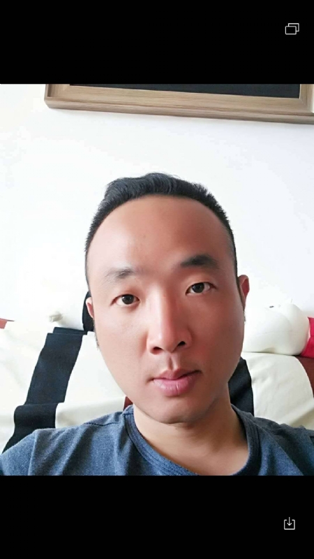 大圣的第一张照片--邢台相亲服务中心