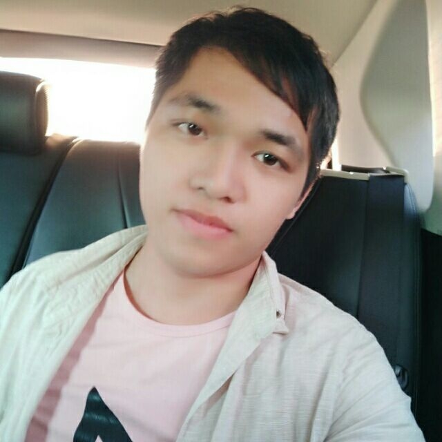 鹿城以北的第一张照片--邢台相亲服务中心