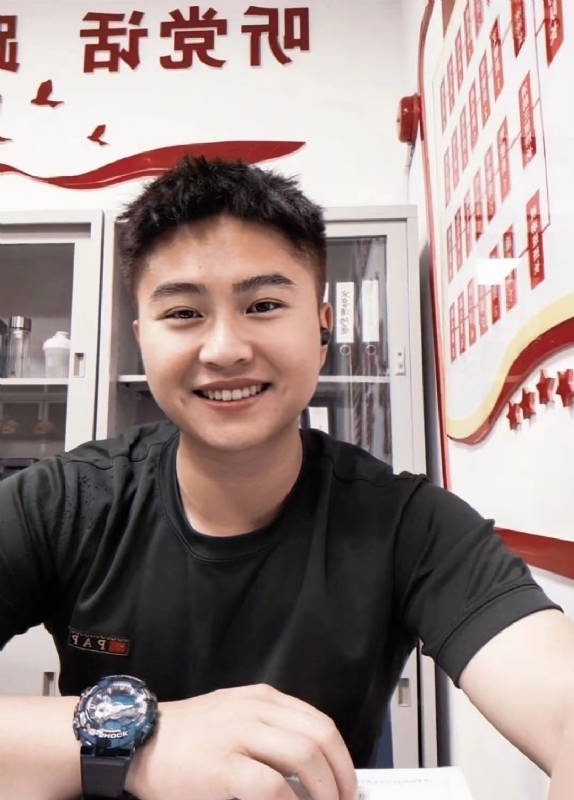 我就在路灯下等你的第一张照片--邢台相亲服务中心