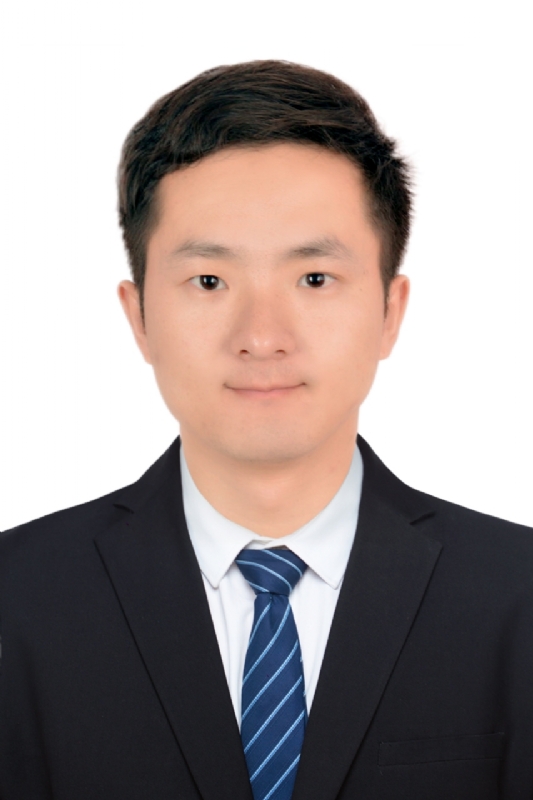 随缘的第一张照片--邢台相亲服务中心