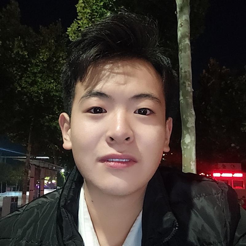 门三闫的第一张照片--邢台相亲服务中心