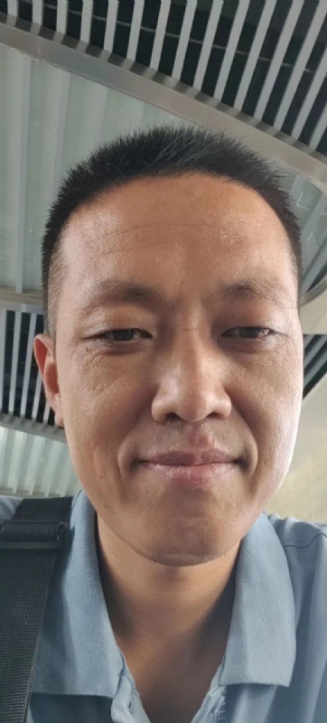 匆匆那年的第一张照片--邢台相亲服务中心