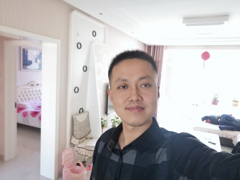 匆匆那年的第四张照片--邢台相亲服务中心