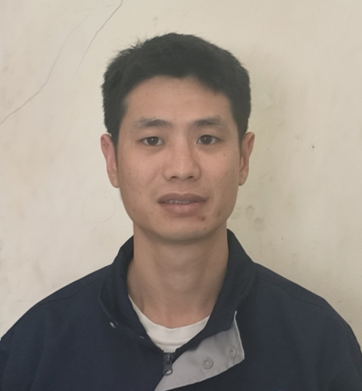 雍景园的第一张照片--邢台相亲服务中心