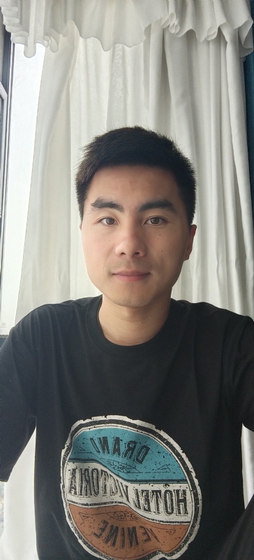 叶秋的第二张照片--邢台相亲服务中心