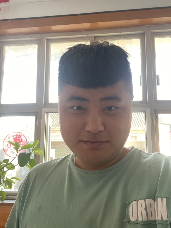 人生如梦的第一张照片--邢台相亲服务中心