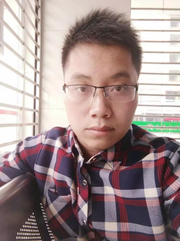 黑鹰的第一张照片--邢台相亲服务中心