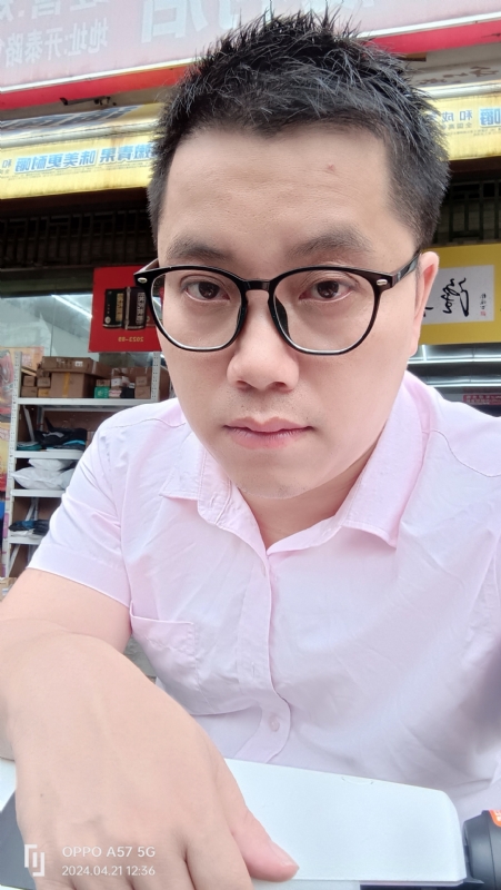 黑鹰的第二张照片--邢台相亲服务中心