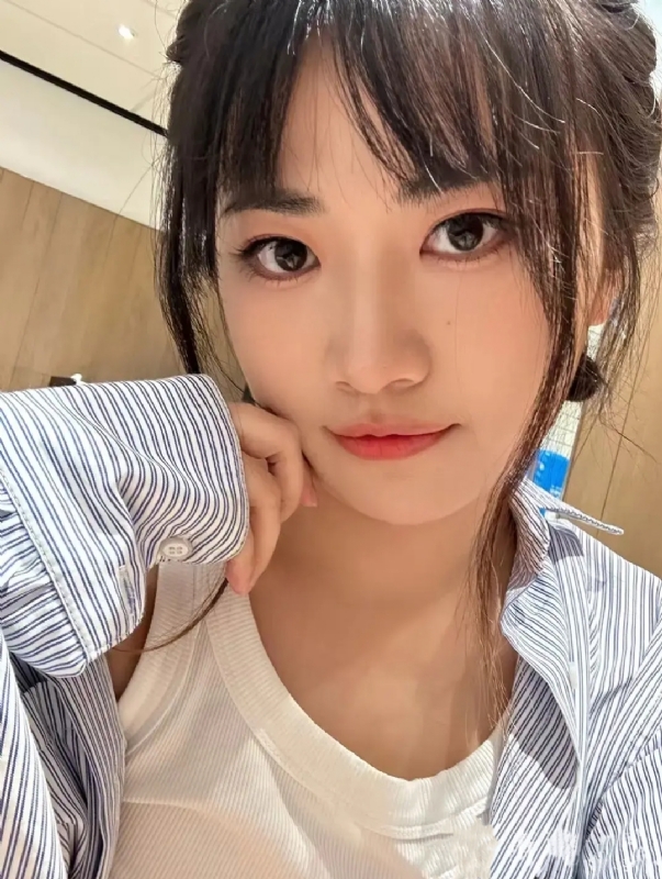 脱单的第一张照片--邢台相亲服务中心