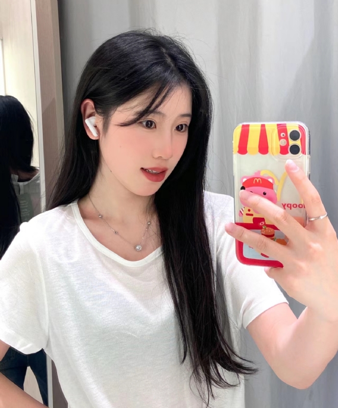 yaya的第七张照片--邢台相亲服务中心