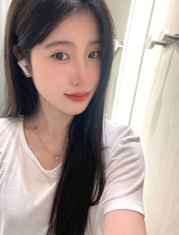 yaya的第八张照片--邢台相亲服务中心