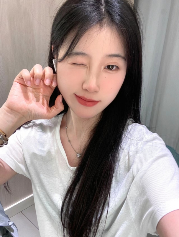 yaya的第九张照片--邢台相亲服务中心