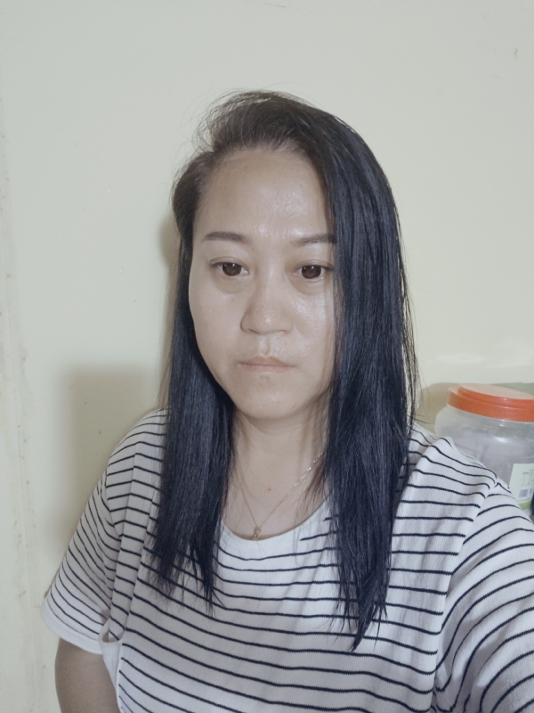 子明的第一张照片--邢台相亲服务中心