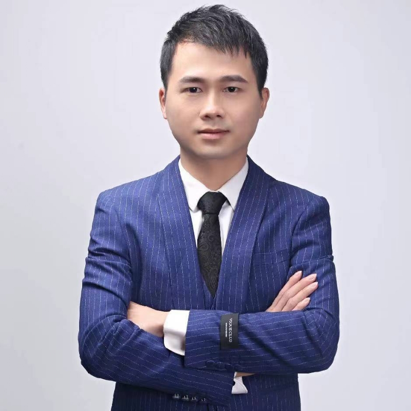 三生城的第一张照片--邢台相亲服务中心