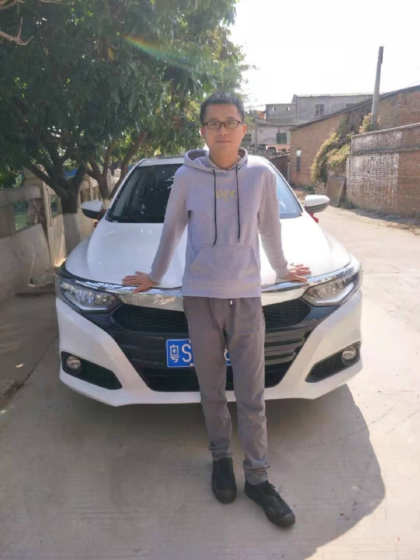 三生城的第二张照片--邢台相亲服务中心