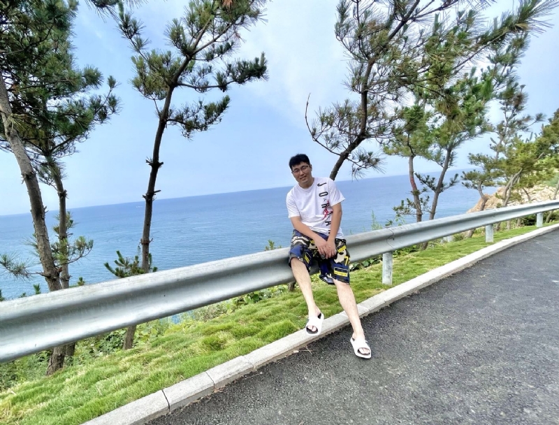 kxd的第一张照片--邢台相亲服务中心