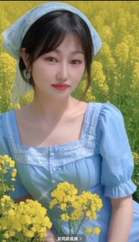 深圳龙岗相亲的第一张照片--邢台相亲服务中心