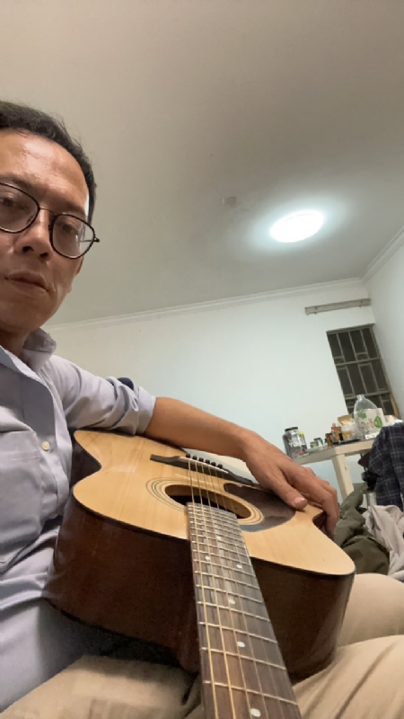 Yong的第一张照片--邢台相亲服务中心