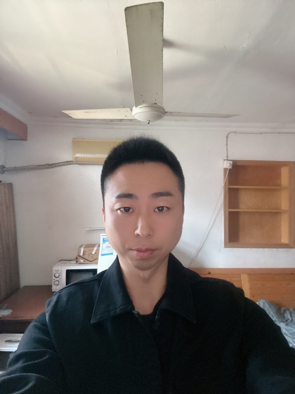 过好余生的第一张照片--邢台相亲服务中心