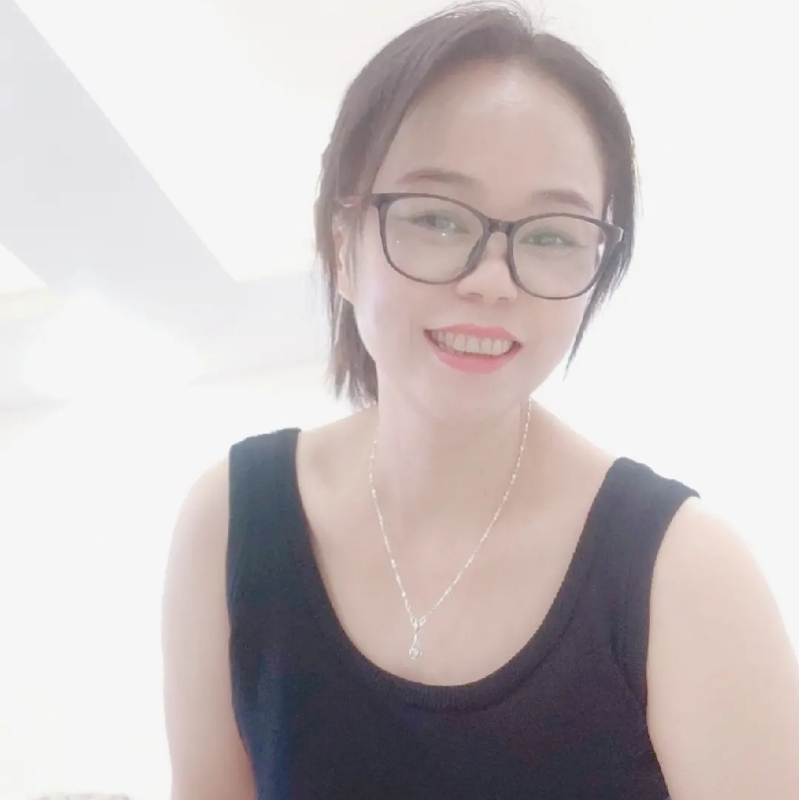 人间清醒的第一张照片--邢台相亲服务中心