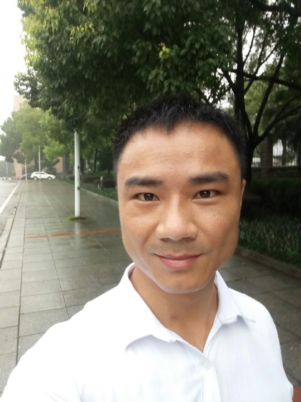 水木年华的第二张照片--邢台相亲服务中心