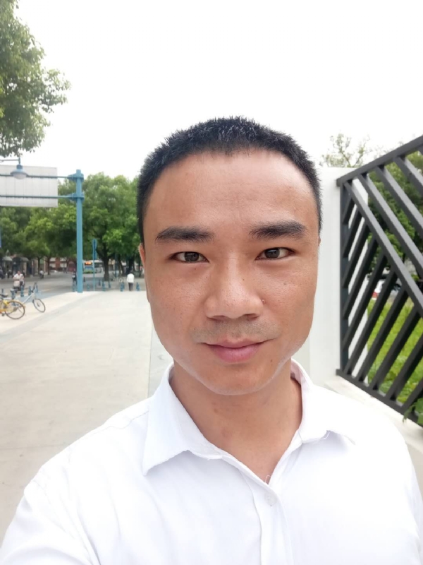 水木年华的第四张照片--邢台相亲服务中心