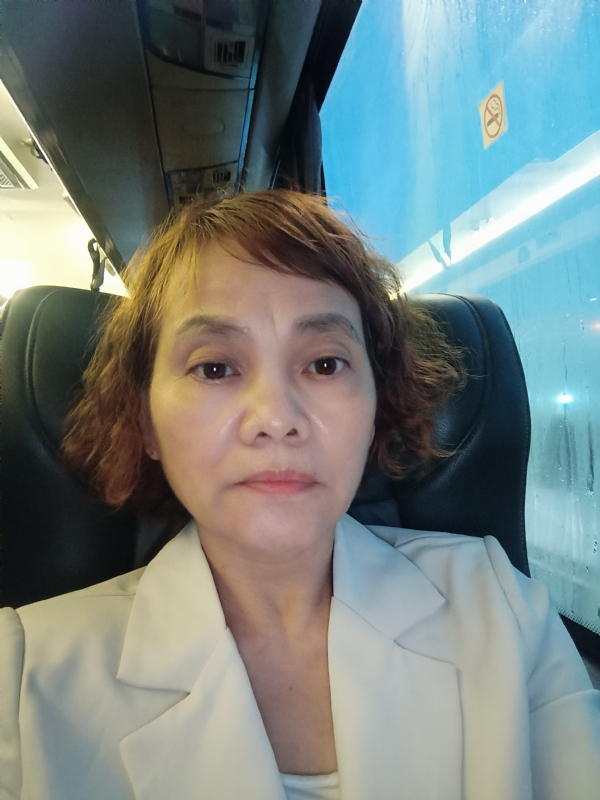 爱连的第一张照片--邢台相亲服务中心