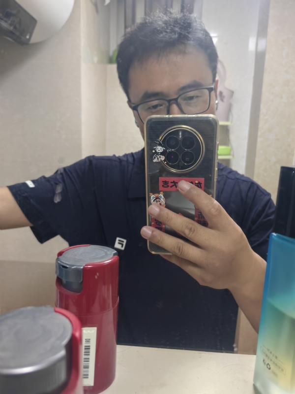 岁月静好的第一张照片--邢台相亲服务中心