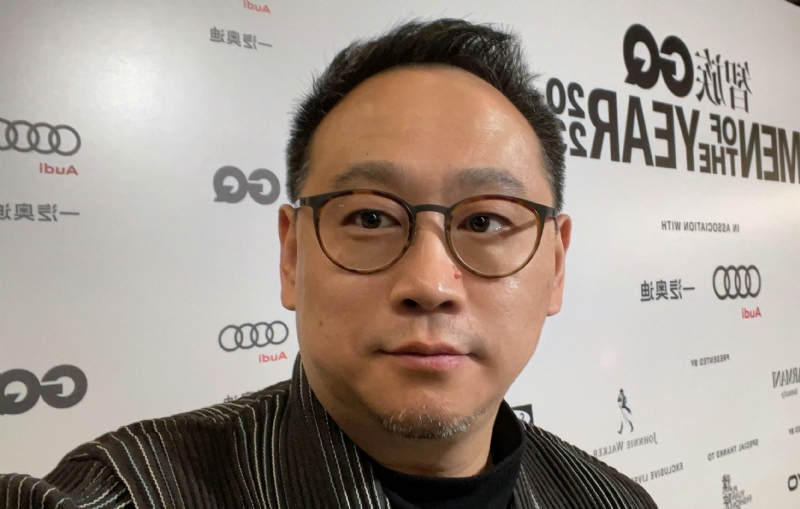 后来的我们的第一张照片--邢台相亲服务中心